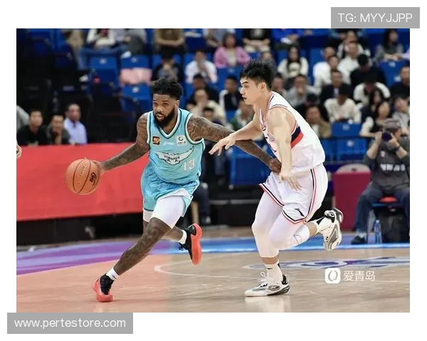 新爱体育国际首页：最新体育资讯、精彩赛事回放与运动员专访集锦