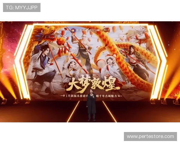 炽爱游戏中国版：多平台同步开启让更多玩家享受炽热的游戏激情