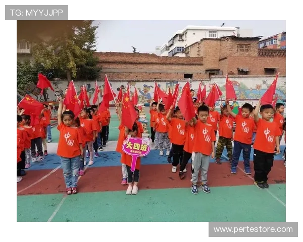 爱游戏.中国：推动中国游戏文化走向世界的战略与实践探索