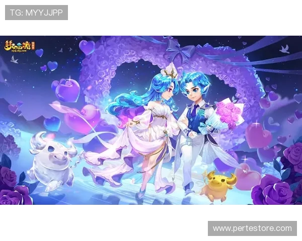 爱游戏app下载tv版操作简便，专为电视屏幕优化的游戏体验推荐