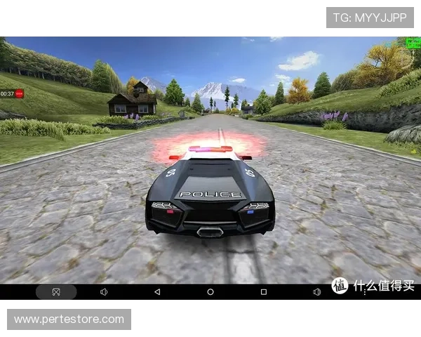 爱游戏ayx官网登录入口多设备登录指南，支持手机、平板和电脑多平台畅玩游戏