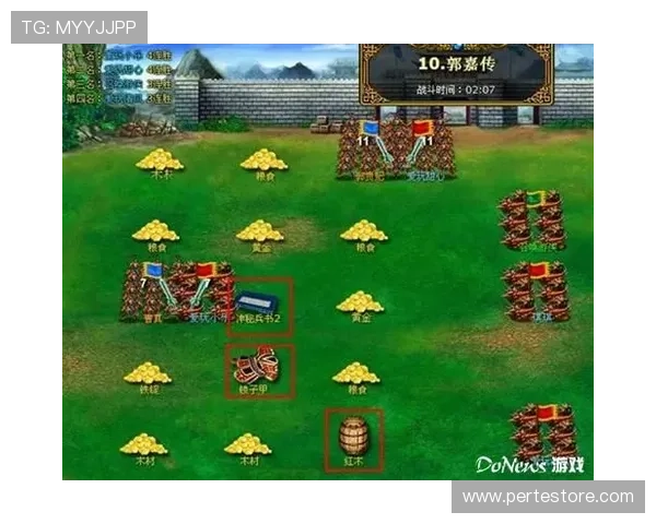 爱游戏体育官方官网最新资讯全面解析助你掌握第一手体育赛事信息