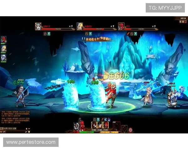 爱游戏体育官方网页版提供专业赛事分析，助你成为体育赛事的专家