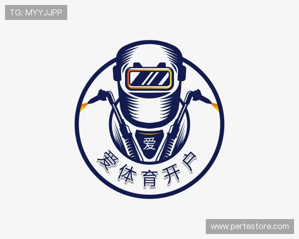 认识爱体育开户